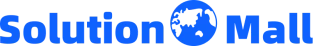 Solution Mall Logo